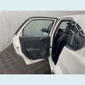 FIAT GRAND SIENA 1.0 FLEX - BRANCO - 2021 Foto 6 (Miniatura)
