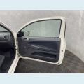 VOLKSWAGEN GOL 1.0 TEC CITY FLEX 2P - BRANCO - 2015 Foto 6 (Miniatura)