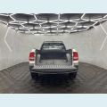 VOLKSWAGEN SAVEIRO ROBUST 1.6 MSI CS FLEX - BRANCO - 2020 Foto 6 (Miniatura)
