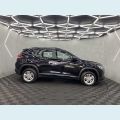 CHEVROLET TRACKER LT 1.0 TURBO FLEX (AUT.) - PRETO - 2022 Foto 6 (Miniatura)