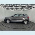 FIAT ARGO 1.0 - CINZA - 2022 Foto 6 (Miniatura)