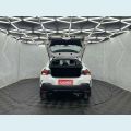 CITROËN C4 CACTUS 1.6 FEEL AUT. FLEX - BRANCO - 2023 Foto 6 (Miniatura)