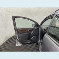 CHEVROLET SPIN PREMIER 7S 1.8 AUT. FLEX - CINZA - 2020 Foto 6 (Miniatura)