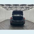 NISSAN SENTRA ADVANCE 2.0 16V AUT. - PRETO - 2024 Foto 6 (Miniatura)