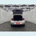 RENAULT SANDERO ZEN 1.0 12V SCE FLEX - PRATA - 2020 Foto 6 (Miniatura)
