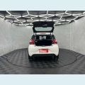 FIAT MOBI LIKE 1.0 - BRANCO - 2024 Foto 6 (Miniatura)