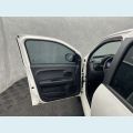FIAT MOBI LIKE 1.0 FLEX - BRANCO - 2021 Foto 6 (Miniatura)