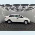 FIAT GRAND SIENA 1.0 FLEX - BRANCO - 2021 Foto 6 (Miniatura)