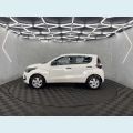 FIAT MOBI LIKE 1.0 - BRANCO - 2020 Foto 6 (Miniatura)
