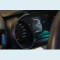 FIAT ARGO DRIVE 1.0 FIREFLY FLEX - PRATA - 2019 Foto 6 (Miniatura)