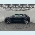 CITROËN C4 CACTUS 1.6 FEEL AUT. FLEX - PRETO - 2023 Foto 6 (Miniatura)
