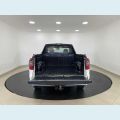 CHEVROLET MONTANA LS 1.4 FLEX - BRANCO - 2019 Foto 6 (Miniatura)