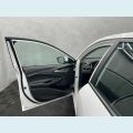 CHEVROLET ONIX LT 1.0 TURBO - BRANCO - 2024 Foto 6 (Miniatura)