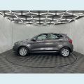 FIAT ARGO 1.0 - CINZA - 2022 Foto 6 (Miniatura)