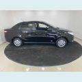 FIAT GRAND SIENA 1.0 ATTRACTIVE - PRETO - 2019 Foto 6 (Miniatura)