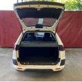 FIAT PALIO WEEKEND ATTRACTIVE 1.4 FIRE FLEX - BRANCO - 2020 Foto 6 (Miniatura)