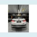 FIAT FASTBACK - BRANCO - 2024 Foto 6 (Miniatura)