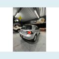 VOLKSWAGEN GOLF - PRATA - 2011 Foto 6 (Miniatura)