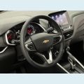 CHEVROLET ONIX PLUS 10TAT LT1 - PRETO - 2024 Foto 6 (Miniatura)