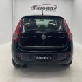 FIAT PALIO ESSENCE 1.6 - PRETO - 2013 Foto 6 (Miniatura)