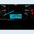 FORD KA 1.5 SE PLUS 12V FLEX 5P MEC. - BRANCO - 2020 Foto 6 (Miniatura)