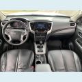 MITSUBISHI TRITON SPORT HPE - BRANCO - 2022 Foto 6 (Miniatura)