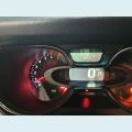 RENAULT CAPTUR LIFE 16A - VERMELHO - 2021 Foto 6 (Miniatura)