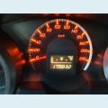 HONDA FIT EXL - MT 1.5 16V 4P - PRATA - 2009 Foto 6 (Miniatura)