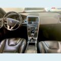 VOLVO XC 60 2.0 T6 INS - BRANCO - 2016 Foto 6 (Miniatura)