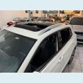 VOLKSWAGEN T-CROSS HL TSI - BRANCO - 2024 Foto 6 (Miniatura)