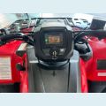 HONDA TRX 420 FM - VERMELHO - 2023 Foto 6 (Miniatura)
