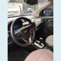CHEVROLET SPIN 1.8L AT LTZ - BRANCO - 2017 Foto 6 (Miniatura)