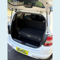 CHEVROLET SPIN 1.8L AT LTZ - BRANCO - 2017 Foto 6 (Miniatura)