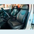 PEUGEOT 308 ALLURE - BRANCO - 2016 Foto 6 (Miniatura)