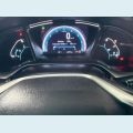 HONDA CIVIC EXL CVT - BRANCO - 2020 Foto 6 (Miniatura)