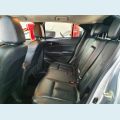 MITSUBISHI ECLIPSE CROSS HPE 1.5 16V 165CV AUT. - PRATA - 2024 Foto 6 (Miniatura)