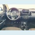 FIAT MOBI LIKE 1.0 FLEX 4P - BRANCO - 2024 Foto 6 (Miniatura)