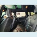 VOLVO XC 60 2.0 T6 INS - BRANCO - 2016 Foto 6 (Miniatura)