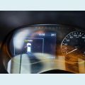 NISSAN KICKS EXCLUSIVE CVT - AZUL - 2022 Foto 6 (Miniatura)