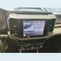 FIAT TORO 1.8 16V EVO FLEX FREEDOM 4X2 - CINZA - 2025 Foto 6 (Miniatura)