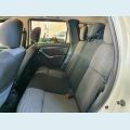 RENAULT DUSTER 20 D 4X2A - BRANCO - 2015 Foto 6 (Miniatura)