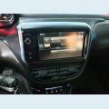 PEUGEOT 2008 GRIFFE A - BRANCO - 2016 Foto 6 (Miniatura)