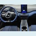 BYD DOLPHIN MINI - PRETO - 2025 Foto 6 (Miniatura)