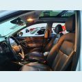 CHEVROLET TRACKER PREMIER 1.2 TURBO 12V FLEX AUT - BRANCO - 2021 Foto 6 (Miniatura)