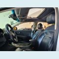 KIA SPORTAGE EX2 OFFG4 - BRANCO - 2016 Foto 6 (Miniatura)