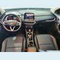 CHEVROLET TRACKER PREMIER 1.2 TURBO 12V FLEX AUT - BRANCO - 2025 Foto 6 (Miniatura)