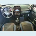 RENAULT KWID INTENSE 1.0 - PRATA - 2023 Foto 6 (Miniatura)