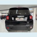 JEEP RENEGADE - PRETO - 2018 Foto 6 (Miniatura)