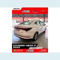HYUNDAI HB 20S - BRANCO - 2024 Foto 6 (Miniatura)