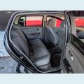 VOLKSWAGEN FOX - PRETO - 2012 Foto 6 (Miniatura)